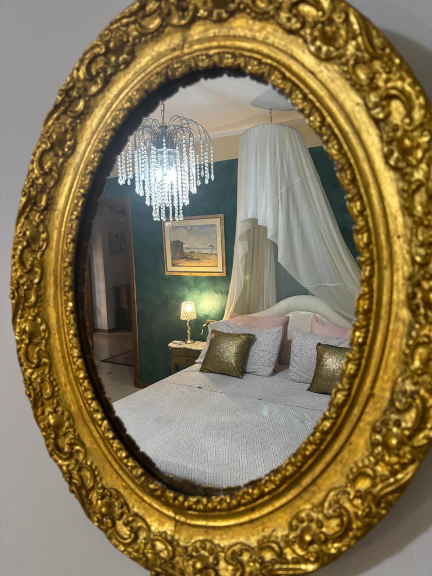 Bed and Breakfast La Ca' Del Masenzi Massenzio'S House (Adults Only) à Lecco Extérieur photo